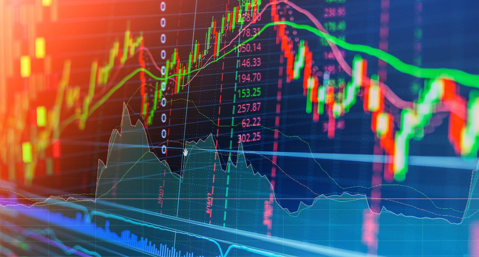 [CryptoMaximum] Трейдинг криптовалют. Base + PRO (_0.jpg